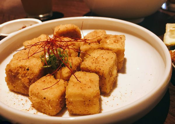 FullSizeRender 6.jpg