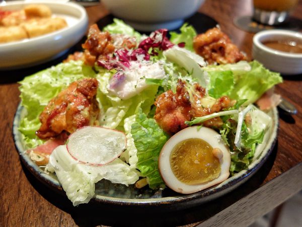 FullSizeRender 15.jpg