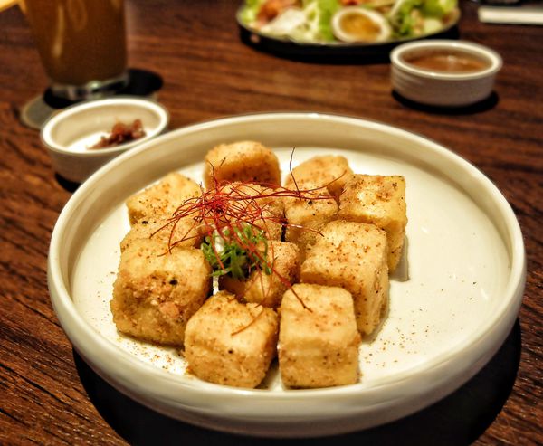 FullSizeRender 13.jpg