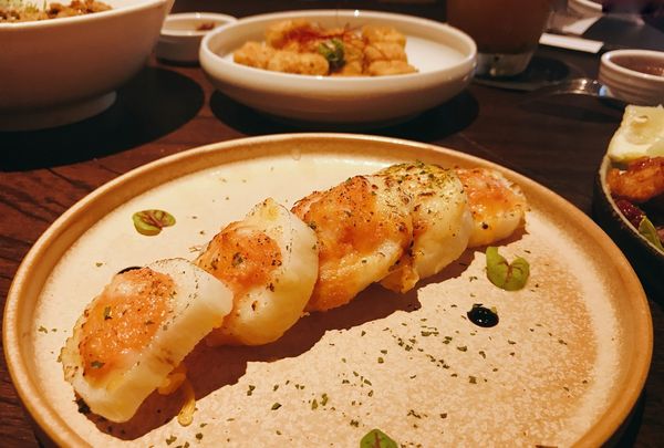 FullSizeRender 7.jpg