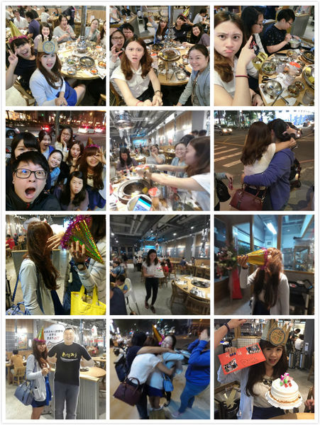 竹北姜虎東韓國燒肉 -22.jpg