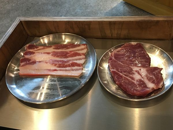 竹北姜虎東韓國燒肉 -19.JPG