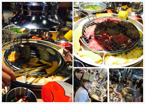 竹北姜虎東韓國燒肉 -7.jpg