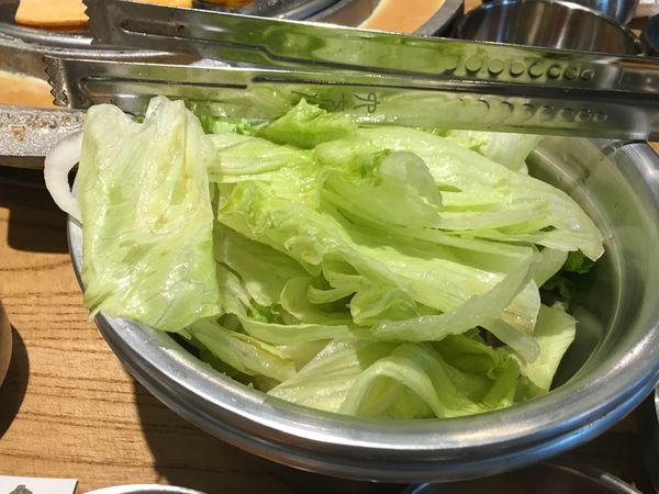 竹北姜虎東韓國燒肉 -20.JPG