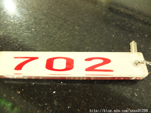 仙埔山莊會館：【住宿推薦。高雄甲仙區】仙埔山莊會館。鄰近特產街鬧區 住房實惠 適合家庭 夜宿甲仙沒問題！