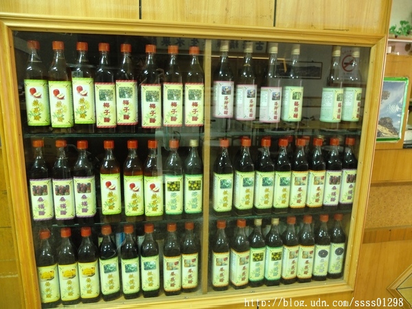 仙埔山莊會館：【住宿推薦。高雄甲仙區】仙埔山莊會館。鄰近特產街鬧區 住房實惠 適合家庭 夜宿甲仙沒問題！