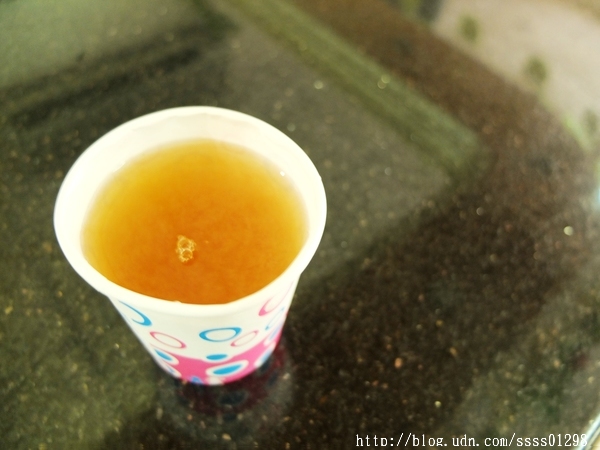 仙埔山莊會館：【住宿推薦。高雄甲仙區】仙埔山莊會館。鄰近特產街鬧區 住房實惠 適合家庭 夜宿甲仙沒問題！