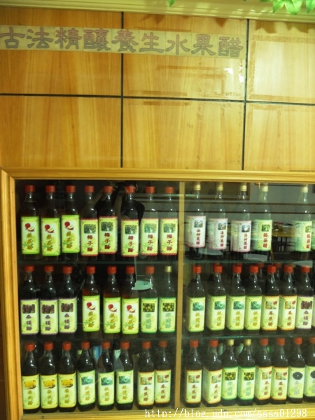 仙埔山莊會館：【住宿推薦。高雄甲仙區】仙埔山莊會館。鄰近特產街鬧區 住房實惠 適合家庭 夜宿甲仙沒問題！