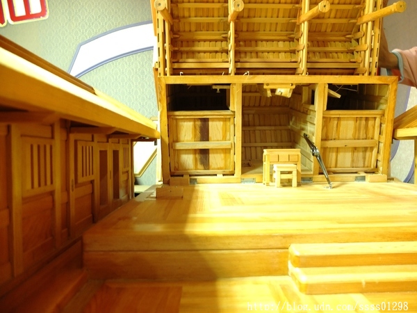 仙埔山莊會館：【住宿推薦。高雄甲仙區】仙埔山莊會館。鄰近特產街鬧區 住房實惠 適合家庭 夜宿甲仙沒問題！