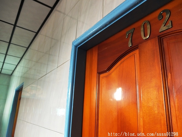 仙埔山莊會館：【住宿推薦。高雄甲仙區】仙埔山莊會館。鄰近特產街鬧區 住房實惠 適合家庭 夜宿甲仙沒問題！