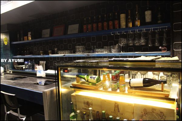 沐銅涮涮鍋：[食記]沐銅涮涮鍋 Muton shabu~這種天氣就該吃鍋暖胃，近松山文創園區！！！