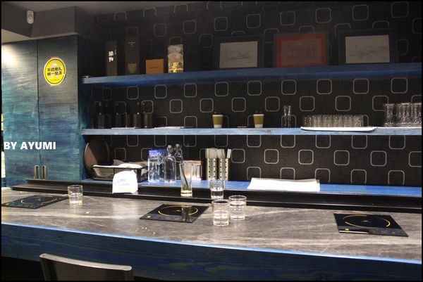 沐銅涮涮鍋：[食記]沐銅涮涮鍋 Muton shabu~這種天氣就該吃鍋暖胃，近松山文創園區！！！