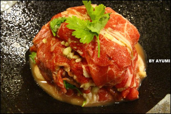 沐銅涮涮鍋：[食記]沐銅涮涮鍋 Muton shabu~這種天氣就該吃鍋暖胃，近松山文創園區！！！