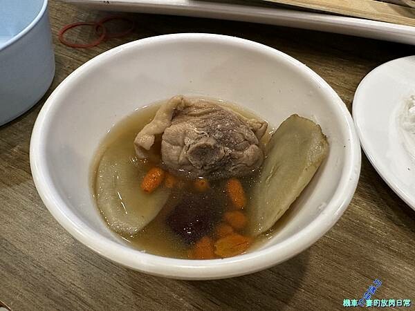 [東部住宿] 花蓮新城 星晟棧渡假飯店 Starry Inn