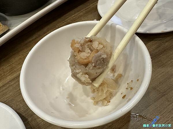 [東部住宿] 花蓮新城 星晟棧渡假飯店 Starry Inn