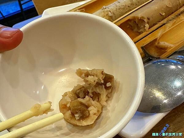 [東部住宿] 花蓮新城 星晟棧渡假飯店 Starry Inn