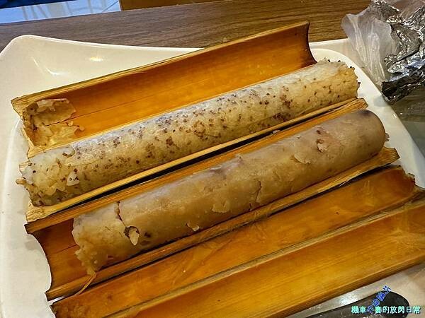 [東部住宿] 花蓮新城 星晟棧渡假飯店 Starry Inn