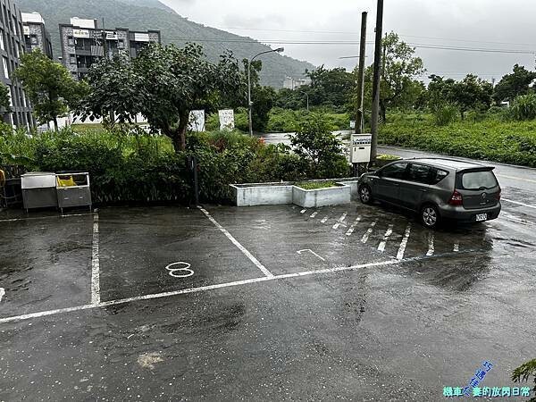 [東部住宿] 花蓮新城 星晟棧渡假飯店 Starry Inn