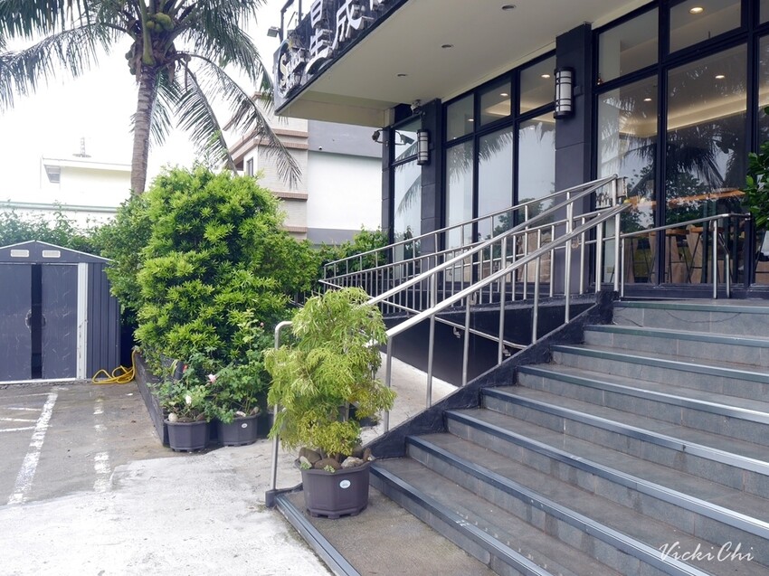 /tmp/phpuDFLIw /tmp/phpuDFLIw