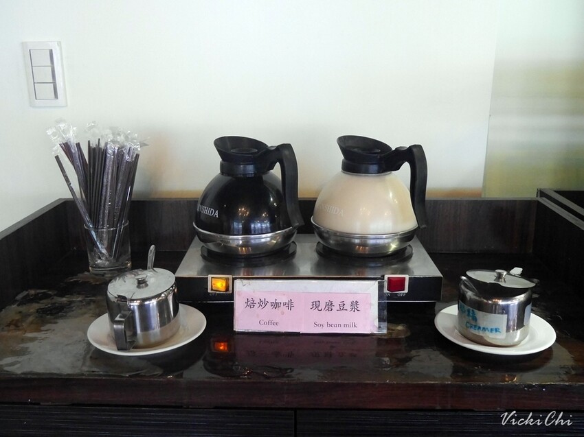 /tmp/phpaQcjtt /tmp/phpaQcjtt