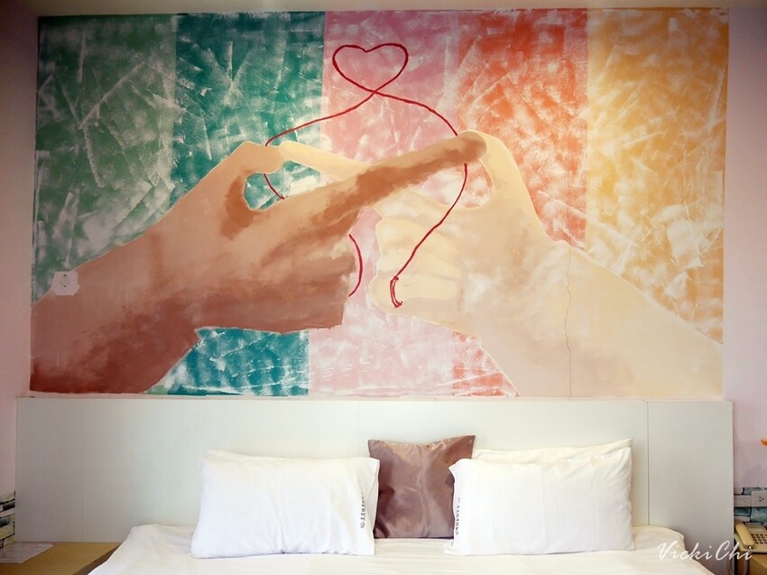 /tmp/phpPkfZNc /tmp/phpPkfZNc