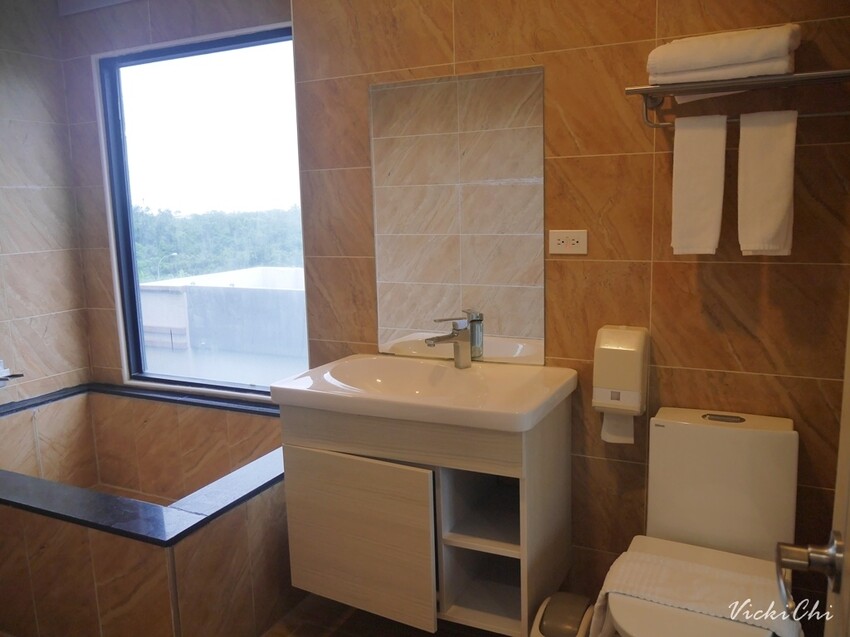 /tmp/php897OUV /tmp/php897OUV