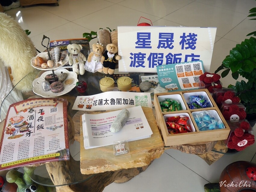 /tmp/phpfNuUuZ /tmp/phpfNuUuZ