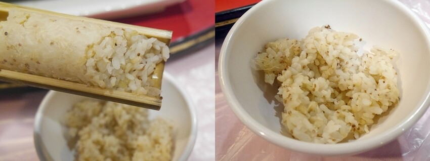 /tmp/phpyKyzj5 /tmp/phpyKyzj5