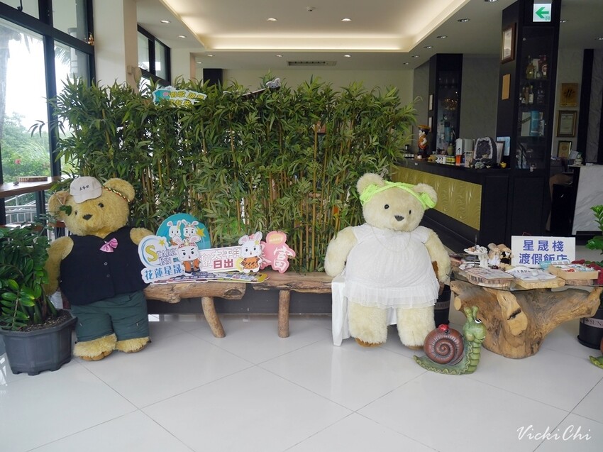 /tmp/phptDw8Ky /tmp/phptDw8Ky