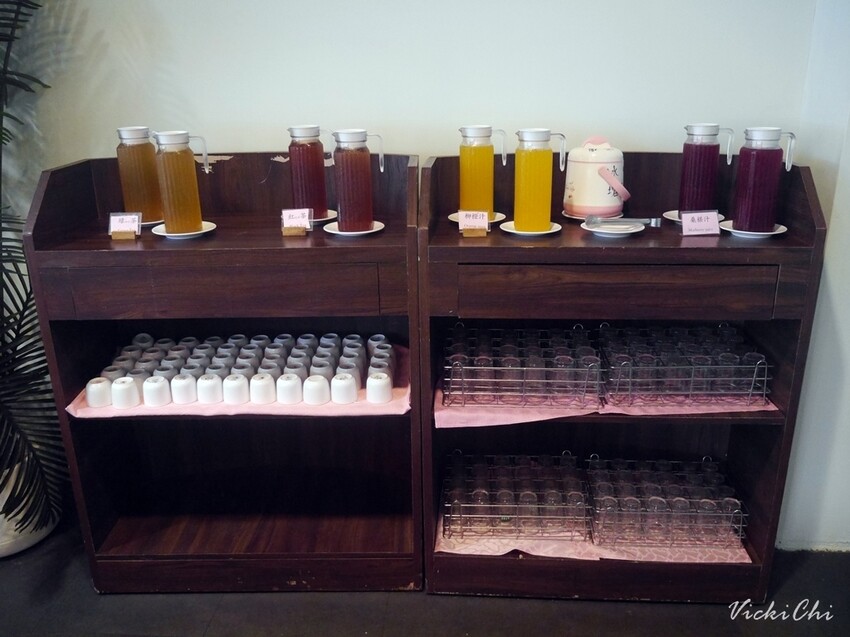 /tmp/phpqfIJt7 /tmp/phpqfIJt7