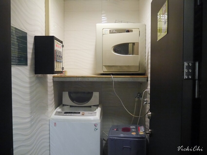 /tmp/phpikVmSn /tmp/phpikVmSn