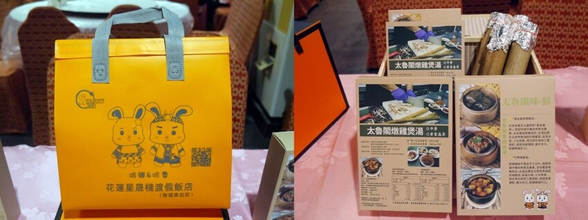 /tmp/phpKmFBUx /tmp/phpKmFBUx