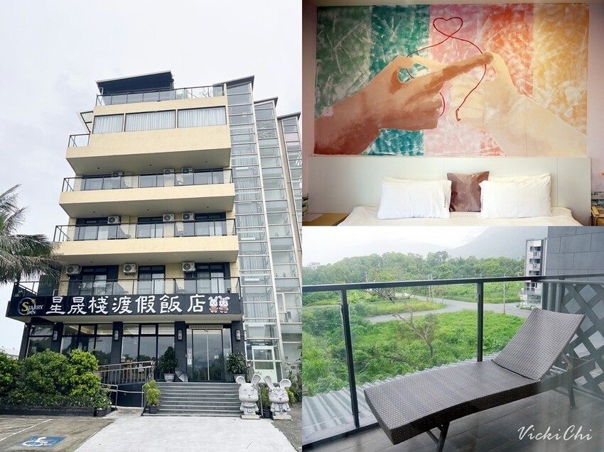 /tmp/phpjkCUP2 /tmp/phpjkCUP2