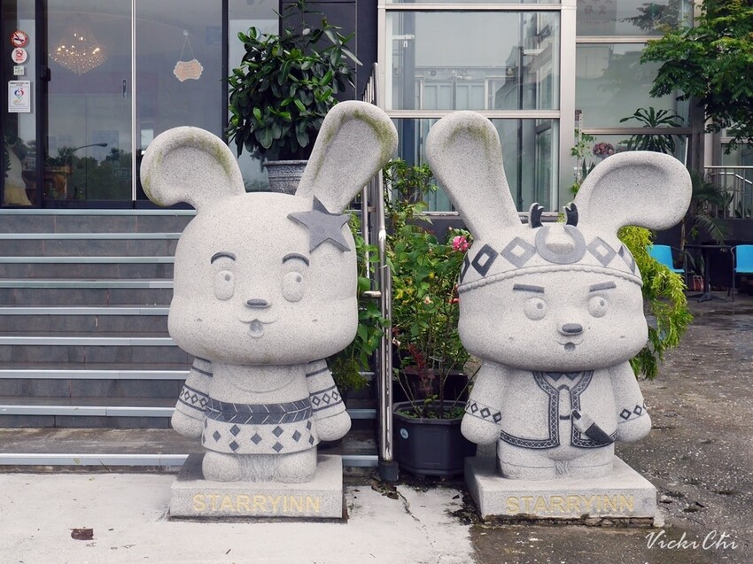 /tmp/php1Lhpkp /tmp/php1Lhpkp