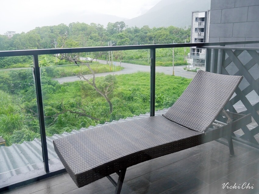 /tmp/phpwagrzO /tmp/phpwagrzO