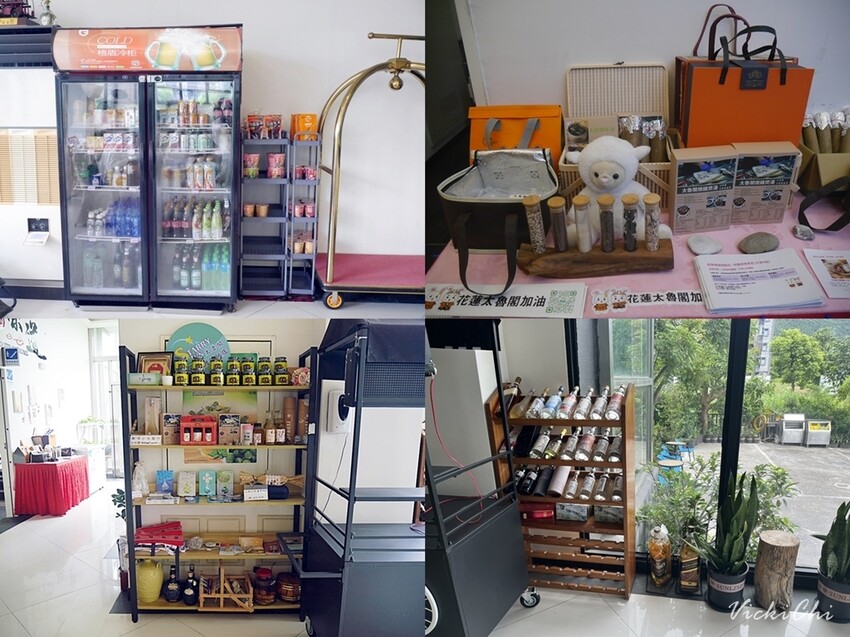 /tmp/php5WQxQZ /tmp/php5WQxQZ