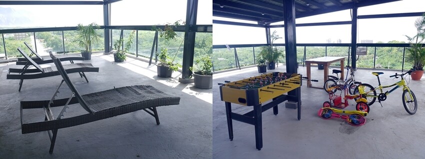 /tmp/phpQ3kmJz /tmp/phpQ3kmJz