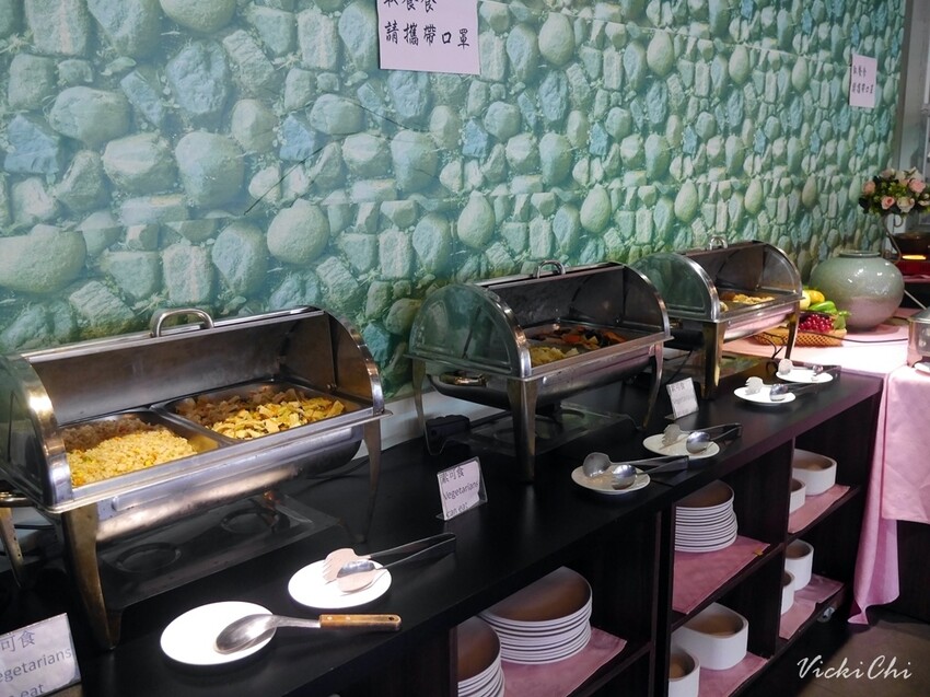 /tmp/phpqLdwBQ /tmp/phpqLdwBQ