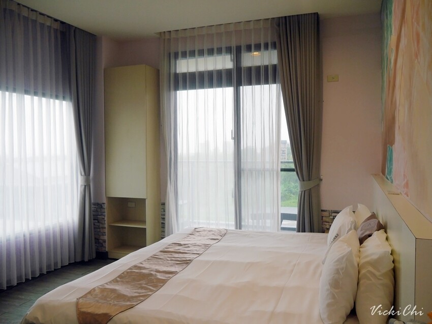 /tmp/phpGqFGH4 /tmp/phpGqFGH4