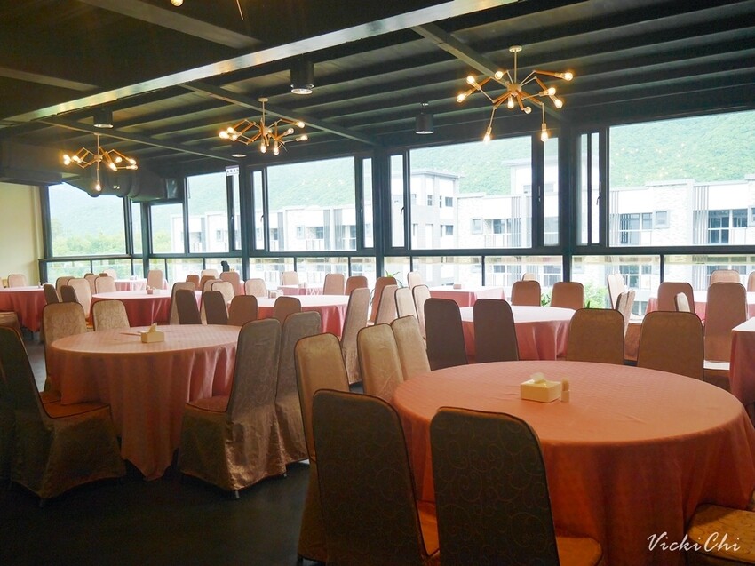 /tmp/phpGuQrRM /tmp/phpGuQrRM