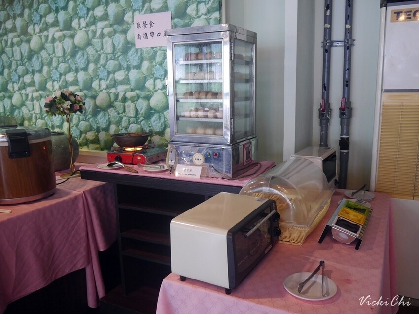 /tmp/phpO1g6GG /tmp/phpO1g6GG