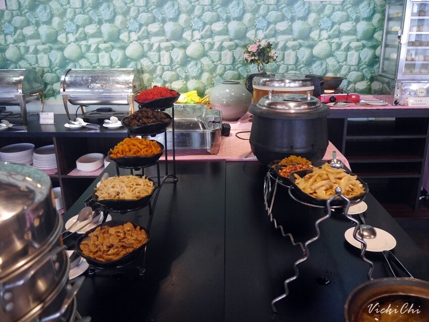 /tmp/phpI5ASHf /tmp/phpI5ASHf