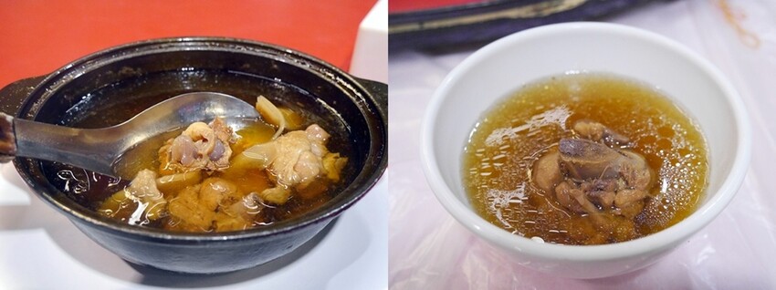 /tmp/phpmJPacU /tmp/phpmJPacU