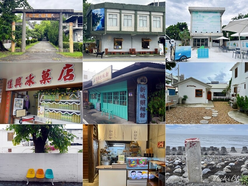 /tmp/phpijgvE0 /tmp/phpijgvE0