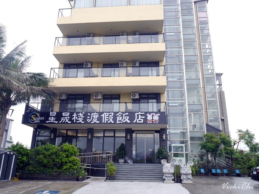 /tmp/php9XJLC7 /tmp/php9XJLC7