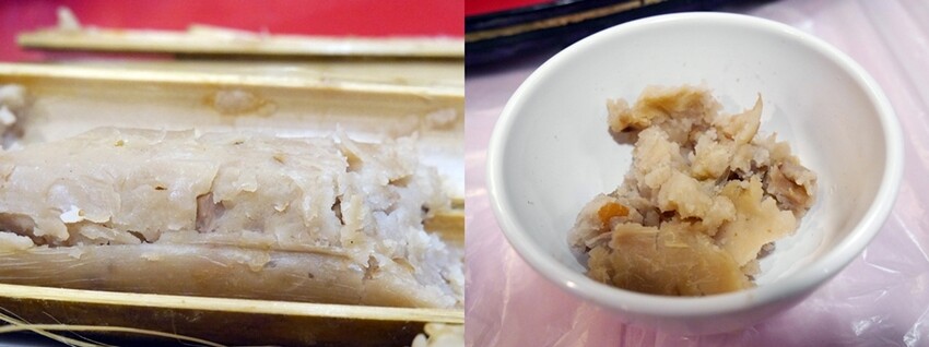 /tmp/phpY7qKRg /tmp/phpY7qKRg