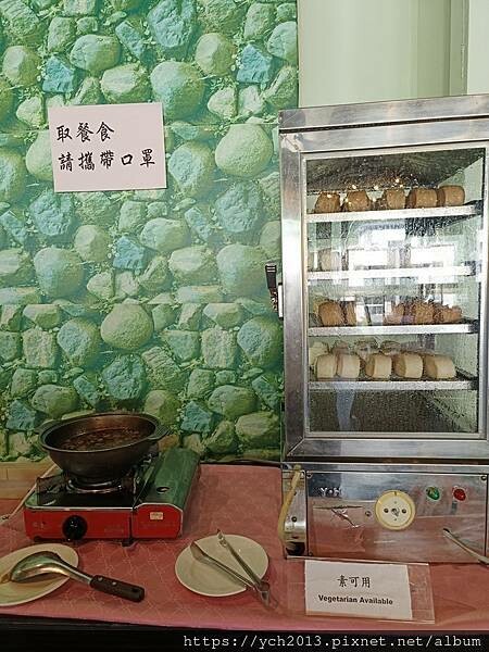 花蓮新城住宿推薦／星晟棧渡假飯店，步行三分鐘可到新城火車站的