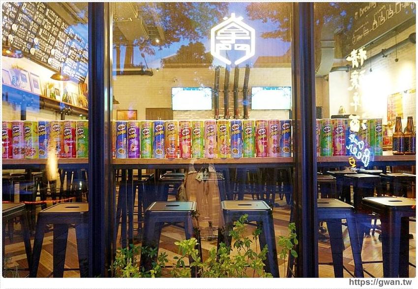 宵夜新吃法～品客台式熱炒配生啤！！期間限定一個月，玩海陸拳再多送一杯～