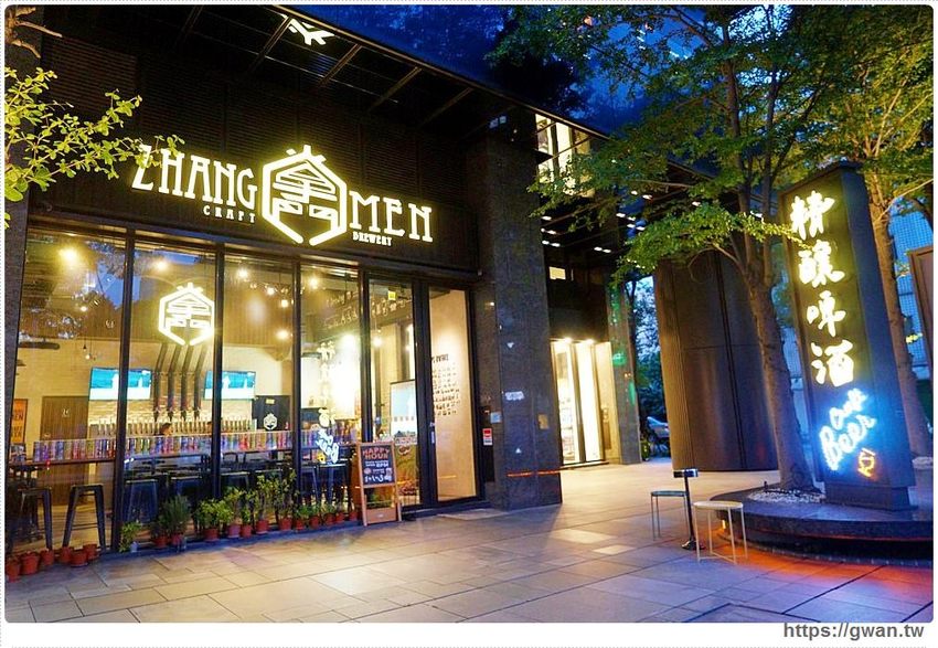 宵夜新吃法～品客台式熱炒配生啤！！期間限定一個月，玩海陸拳再多送一杯～