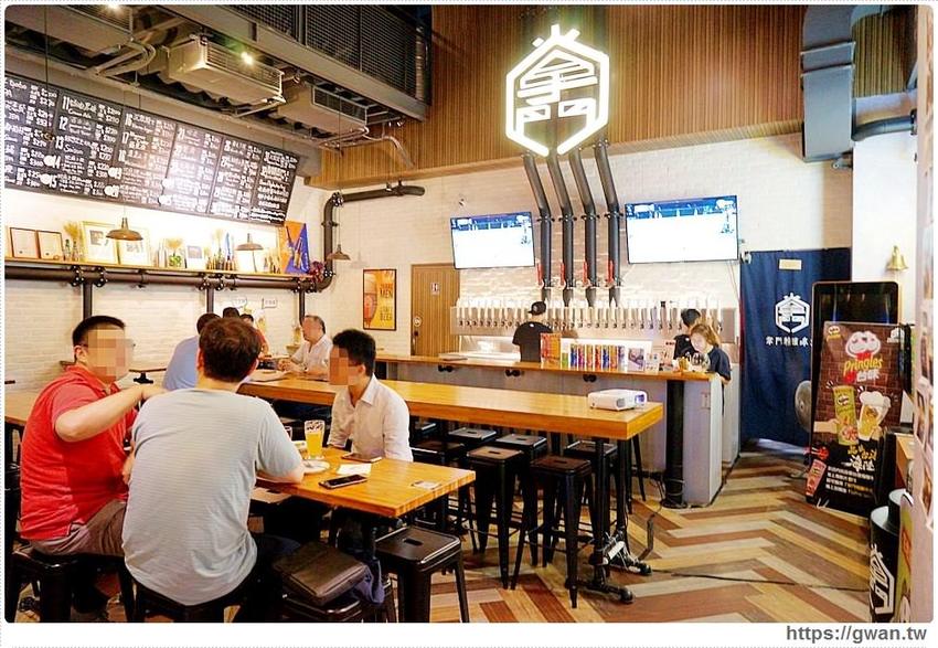 宵夜新吃法～品客台式熱炒配生啤！！期間限定一個月，玩海陸拳再多送一杯～